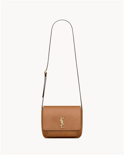 ysl besace|Saint Laurent Niki Bags .